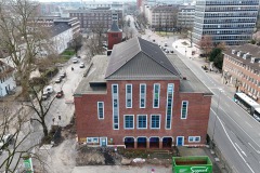 pg_haus_abriss_1-