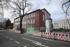 pg_haus_abriss_1-4596