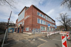 pg_haus_abriss_1-4599