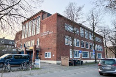 pg_haus_abriss_1-4906