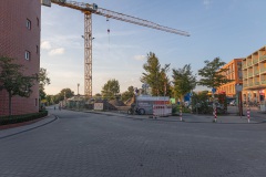 koburger-weg-2054