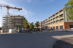 koburger-weg-3794