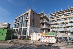 koburger-weg-3799