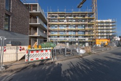 koburger-weg-3802