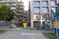 koburger-weg-3806