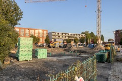 koburger-weg-7827