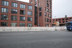 hafenmarkt-0392
