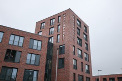 hafenmarkt-0394