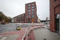 hafenmarkt-0403