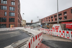 hafenmarkt-0407