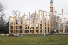 kletterhalle-6244