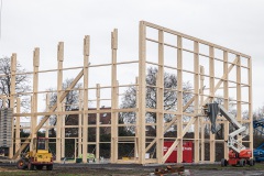 kletterhalle-6250
