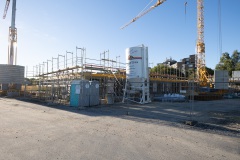 kinderhaus_mol-4843