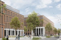 csm_ms-hueffer-campus-visualisierung-front_bd0b3e8113