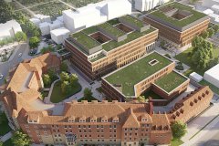 csm_ms-hueffer-campus-visualisierung-luftbild_4cba8b0e3e