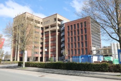 sparkasse-7460