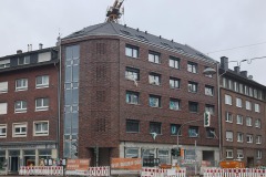 bremerstrasse-1258